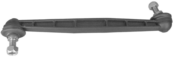 HART 421 070 9661 - Stabilizátor összekötő, stabkar, stabrúd, stabpálca